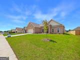 132 Blue Mist Lane - Photo 6