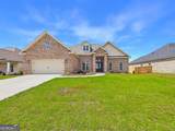 132 Blue Mist Lane - Photo 7