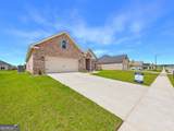 132 Blue Mist Lane - Photo 8