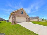 132 Blue Mist Lane - Photo 9