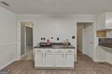375 Mount Tabor Church Road - Photo 10