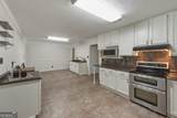 375 Mount Tabor Church Road - Photo 11