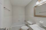 375 Mount Tabor Church Road - Photo 12