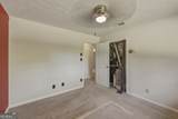 375 Mount Tabor Church Road - Photo 14