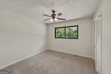 375 Mount Tabor Church Road - Photo 15
