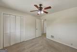 375 Mount Tabor Church Road - Photo 16