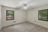 375 Mount Tabor Church Road - Photo 17