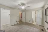 375 Mount Tabor Church Road - Photo 18