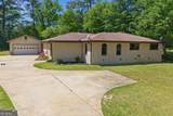 375 Mount Tabor Church Road - Photo 2