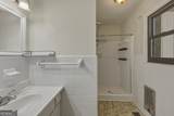 375 Mount Tabor Church Road - Photo 20