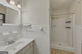 375 Mount Tabor Church Road - Photo 21
