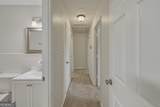375 Mount Tabor Church Road - Photo 22