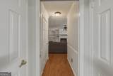 375 Mount Tabor Church Road - Photo 23