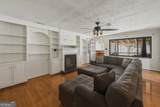 375 Mount Tabor Church Road - Photo 24