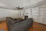 375 Mount Tabor Church Road - Photo 25