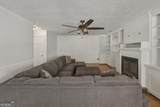 375 Mount Tabor Church Road - Photo 26