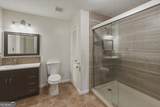375 Mount Tabor Church Road - Photo 27