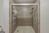 375 Mount Tabor Church Road - Photo 28