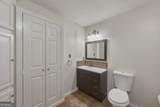 375 Mount Tabor Church Road - Photo 29