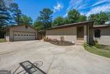 375 Mount Tabor Church Road - Photo 3