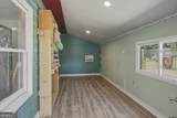 375 Mount Tabor Church Road - Photo 30