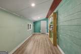 375 Mount Tabor Church Road - Photo 31