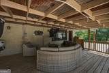 375 Mount Tabor Church Road - Photo 32