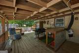 375 Mount Tabor Church Road - Photo 33