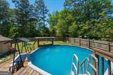 375 Mount Tabor Church Road - Photo 34