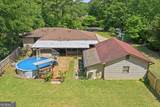 375 Mount Tabor Church Road - Photo 36