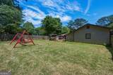 375 Mount Tabor Church Road - Photo 37