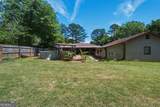 375 Mount Tabor Church Road - Photo 38
