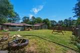 375 Mount Tabor Church Road - Photo 39