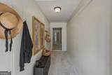 375 Mount Tabor Church Road - Photo 5