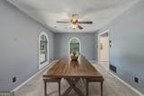 375 Mount Tabor Church Road - Photo 7