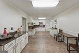 375 Mount Tabor Church Road - Photo 8