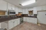 375 Mount Tabor Church Road - Photo 9