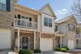 2385 Castle Keep Way - Photo 1