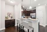 2385 Castle Keep Way - Photo 10