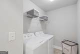 2385 Castle Keep Way - Photo 12