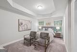 2385 Castle Keep Way - Photo 13