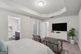 2385 Castle Keep Way - Photo 14