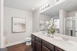 2385 Castle Keep Way - Photo 15