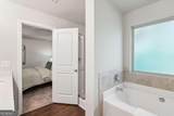 2385 Castle Keep Way - Photo 16