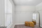 2385 Castle Keep Way - Photo 19