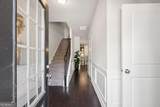 2385 Castle Keep Way - Photo 2