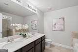 2385 Castle Keep Way - Photo 20