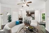 2385 Castle Keep Way - Photo 4