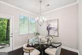 2385 Castle Keep Way - Photo 5