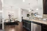 2385 Castle Keep Way - Photo 8